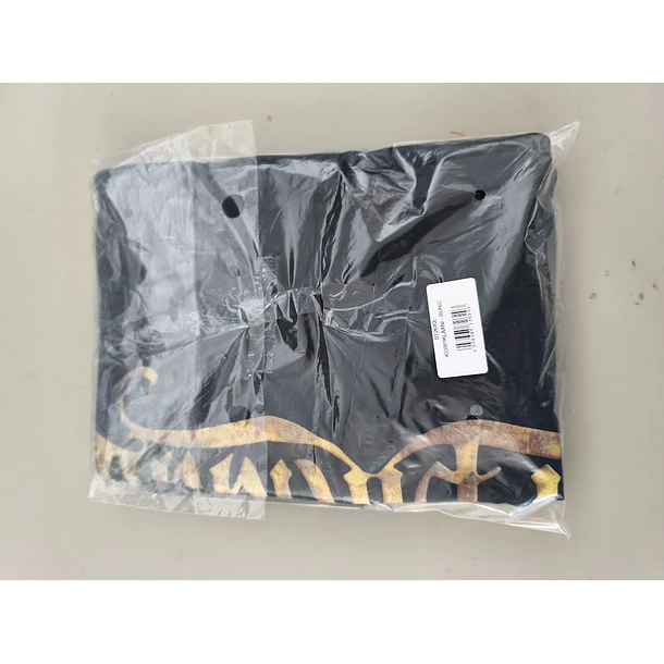 T-SHIRT Korpiklaani  