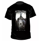 T-SHIRT My Dying Bride 