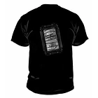 T-SHIRT My Dying Bride 