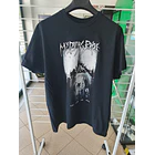 T-SHIRT My Dying Bride 