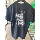 T-SHIRT My Dying Bride 