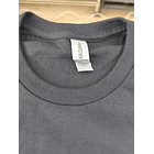 T-SHIRT My Dying Bride 