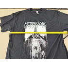 T-SHIRT My Dying Bride 