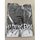 T-SHIRT My Dying Bride 