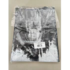 T-SHIRT My Dying Bride 