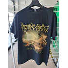 T-SHIRT Rotting Christ  