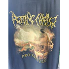 T-SHIRT Rotting Christ  