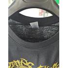 T-SHIRT Rotting Christ  