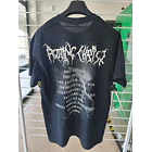 T-SHIRT Rotting Christ  