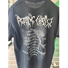 T-SHIRT Rotting Christ  