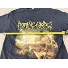 T-SHIRT Rotting Christ  