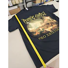 T-SHIRT Rotting Christ  