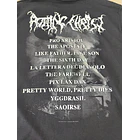 T-SHIRT Rotting Christ  