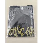 T-SHIRT Rotting Christ  