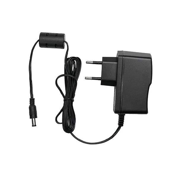 EDISION PROTON S2 plus 6