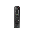 Amiko A14 Green – 2GB/16GB – Android 14 – Dual Band – IPTV 4K HDR10 AV1 8