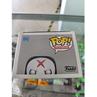 POP Teen Titans Go! Robin as Red X 583(OUTLET) 6