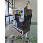 POP Teen Titans Go! Robin as Red X 583(OUTLET) 8