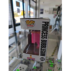 POP! ADVENTURE TIME MINECRAFT PRINCESS BUBBLEGUM 415 5