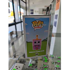 POP! ADVENTURE TIME MINECRAFT PRINCESS BUBBLEGUM 415 7