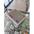 POP! ADVENTURE TIME MINECRAFT PRINCESS BUBBLEGUM 415 10