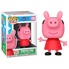 POP! Animation Peppa Pig 1085 1