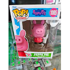 POP! Animation Peppa Pig 1085 2