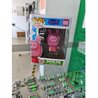 POP! Animation Peppa Pig 1085 3