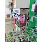 POP! Animation Peppa Pig 1085 4