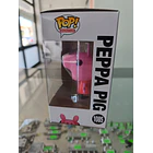 POP! Animation Peppa Pig 1085 5