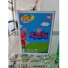 POP! Animation Peppa Pig 1085 6