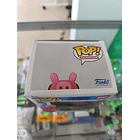 POP! Animation Peppa Pig 1085 7