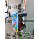 POP! Animation Peppa Pig 1085 9