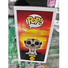 POP! DISNEY LION KING LIVE TIMON 549 5