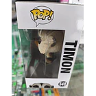POP! DISNEY LION KING LIVE TIMON 549 6