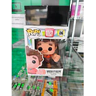 POP! Wreck-it RALPH 06 4