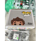 POP! Wreck-it RALPH 06 5