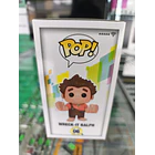 POP! Wreck-it RALPH 06 7