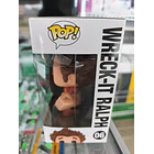 POP! Wreck-it RALPH 06 8