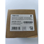 Televes Switch Ethernet L2, sem Gestão 5 portas, 10/100/1000 Mbps 768110 4