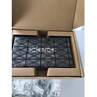 Televes Switch Ethernet L2, sem Gestão 8 portas, 10/100/1000 Mbps 768111 9