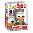 POP! Disney Mickey and Friends Daisy 1584 1