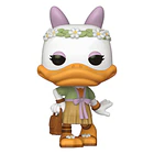 POP! Disney Mickey and Friends Daisy 1584 2