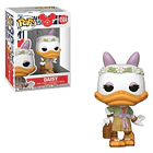 POP! Disney Mickey and Friends Daisy 1584 3