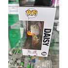POP! Disney Mickey and Friends Daisy 1584 6