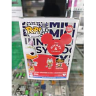 POP! Disney Mickey and Friends Daisy 1584 8