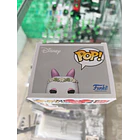 POP! Disney Mickey and Friends Daisy 1584 9