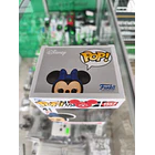 POP! Disney Mickey and Friends Minnie Mouse 1557 5