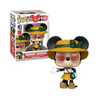POP! Disney Mickey and Friends Minnie Mouse 1585 3