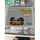 POP! Disney Mickey and Friends Minnie Mouse 1585 5